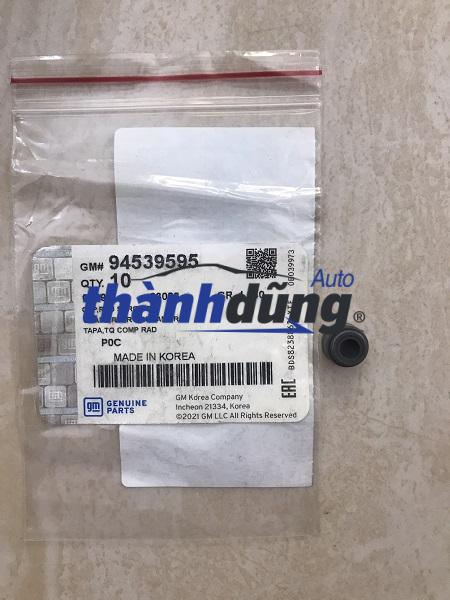 PHỚT GHIT DAEWOO MATIZ 2009-2011