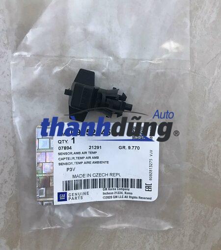 CẢM BIẾN NHIỆT ĐỘ NGOÀI TRỜI CHEVROLET ORLANDO