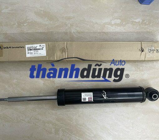 GIẢM XÓC SAU HYUNDAI SANTAFE 2019-2021