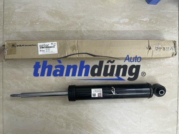 GIẢM XÓC SAU HYUNDAI SANTAFE 2019-2021