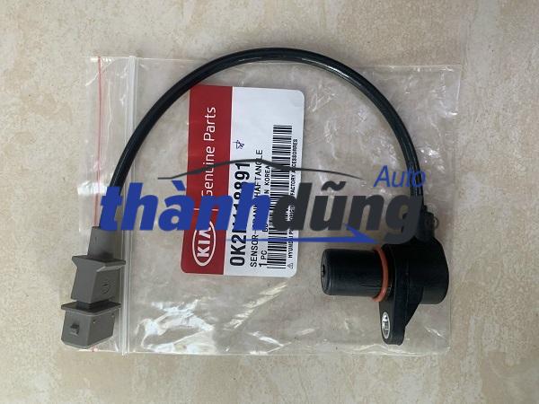 CẢM BIẾN TRỤC CƠ KIA SPECTRA 2003-2005