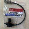 CẢM BIẾN TRỤC CƠ KIA SPECTRA 2003-2005