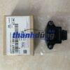 CẢM BIẾN BƯỚM GA KIA CARNIVAL 2001-2007