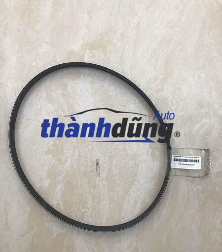 DÂY CUROA 4PK870 TRỢ LỰC LÁI KIA MORNING