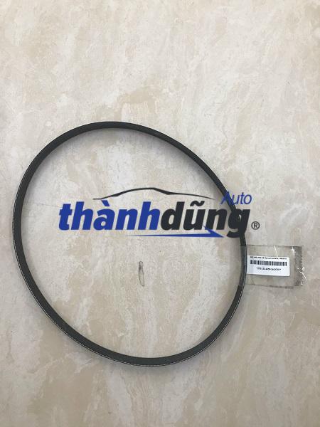 DÂY CUROA 4PK870 TRỢ LỰC LÁI KIA MORNING