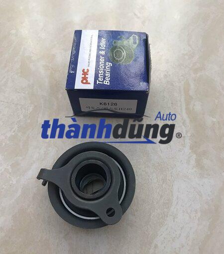 BI TĂNG CAM HYUNDAI GETZ 2006-2010