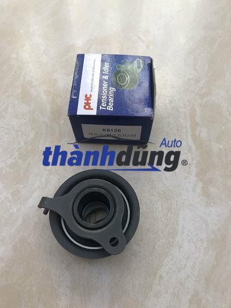 BI TĂNG CAM HYUNDAI GETZ 2006-2010