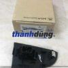 CÔNG TẮC LÊN KÍNH HYUDNAI ELANTRA 2007-2009