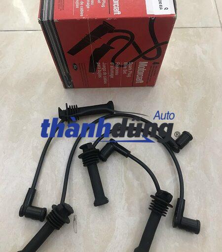 DÂY CAO ÁP FORD FOCUS