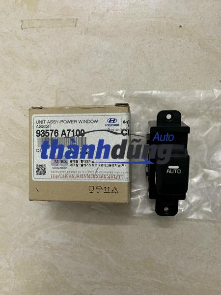 CÔNG TẮC LÊN KÍNH KIA CERATO 2013-2018