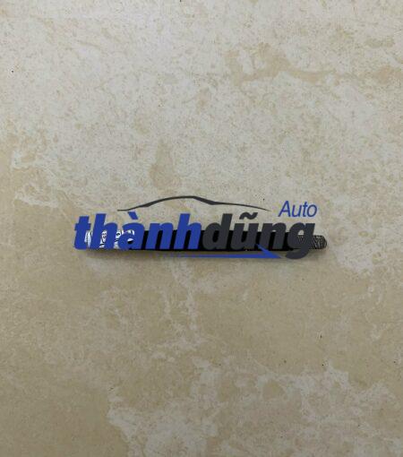 CÁP ĐIỀU CHỈNH GHẾ MAZDA 6