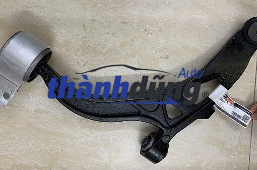 CÀNG A FORD EXPLORER 2016