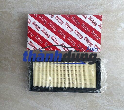 LỌC GIÓ ĐỘNG CƠ TOYOTA VIOS 2015-2021