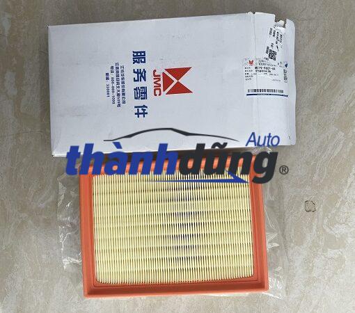 LỌC GIÓ ĐỘNG CƠ FORD TRANSIT 2016