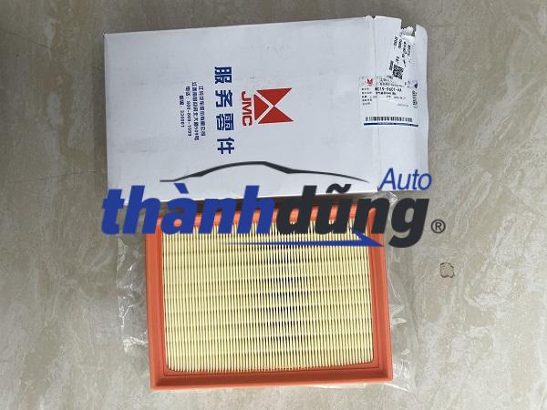 LỌC GIÓ ĐỘNG CƠ FORD TRANSIT 2016