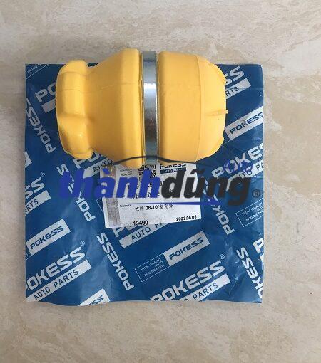 TĂM BÔNG GIẢM XÓC FORD MONDEO 2001-2005