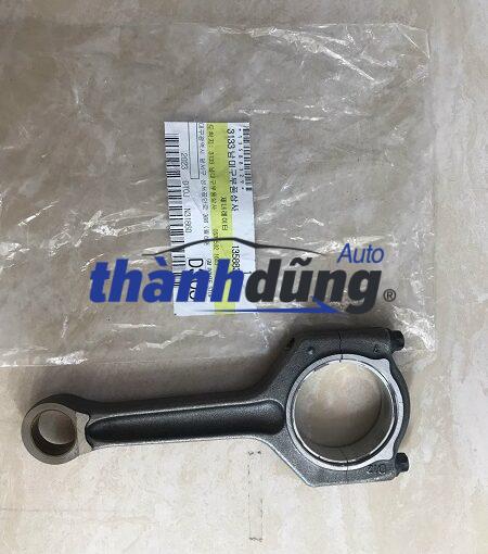 TAY BIÊN VINFAST LUX A 2020-2021