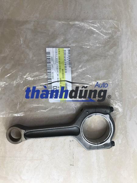 TAY BIÊN VINFAST LUX A 2020-2021