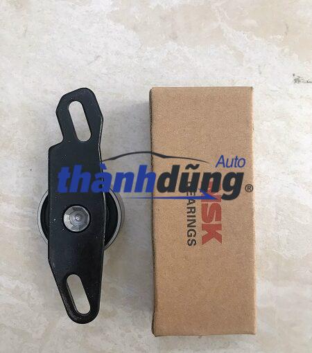 BI TĂNG CAM SUZUKI CARRY