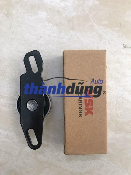 BI TĂNG CAM SUZUKI CARRY