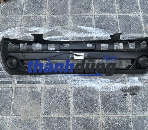 CẢN TRƯỚC HYUNDAI GETZ 2007-2009
