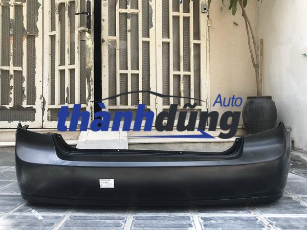CẢN SAU DAEWOO NUBIRA 2003-2005