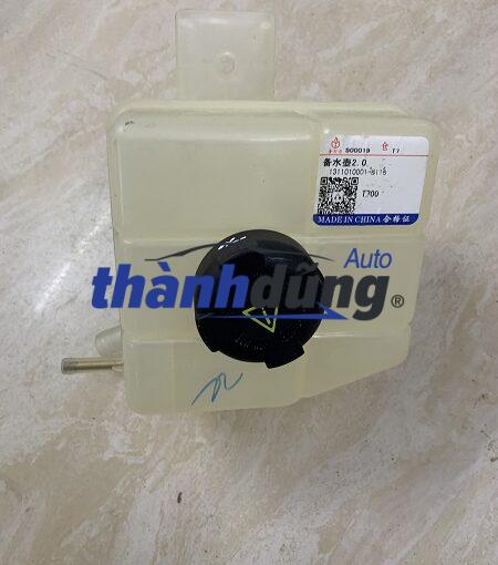 BÌNH NUỚC PHỤ ZOYTE Z8 2017-2019