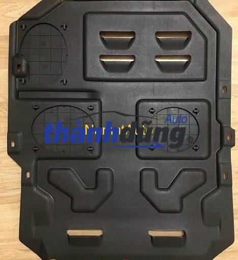 CHẮN BÙN GẦM MÁY SUZUKI ERTIGA 2021-2022