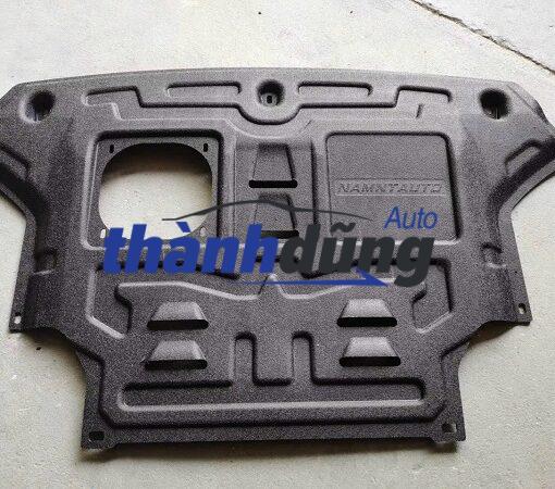 CHẮN BÙN GẦM MÁY HYUNDAI ACCENT 2022-2023