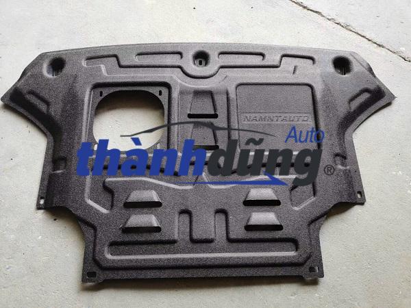 CHẮN BÙN GẦM MÁY HYUNDAI ACCENT 2022-2023