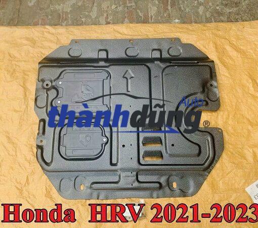 CHẮN BÙN ĐỘNG CƠ HONDA HR-V