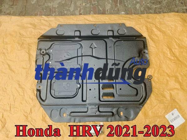 CHẮN BÙN ĐỘNG CƠ HONDA HR-V