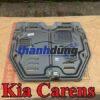 CHẮN BÙN ĐỘNG CƠ KIA RONDO 2014-2016