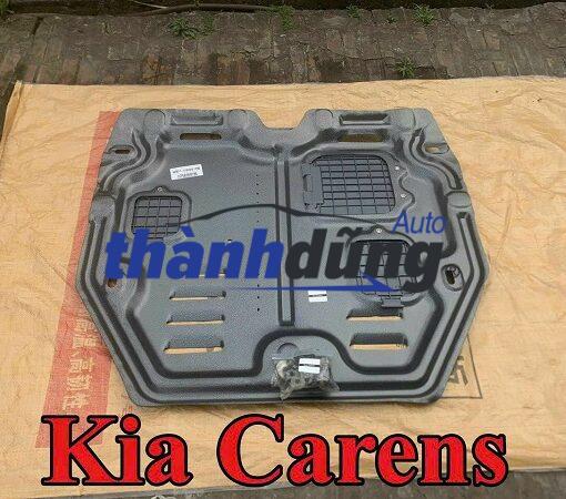 CHẮN BÙN ĐỘNG CƠ KIA RONDO 2014-2016