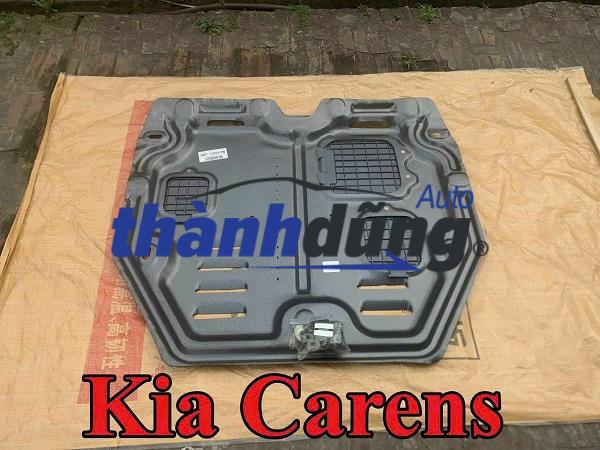 CHẮN BÙN ĐỘNG CƠ KIA RONDO 2014-2016