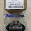 XY LANH PHANH SAU MITSUBISHI TRITON 2006-2012