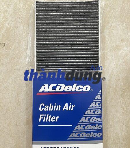 LỌC GIÓ MÁY LẠNH CHEVROLET TRAILBLAZER 2015-2017