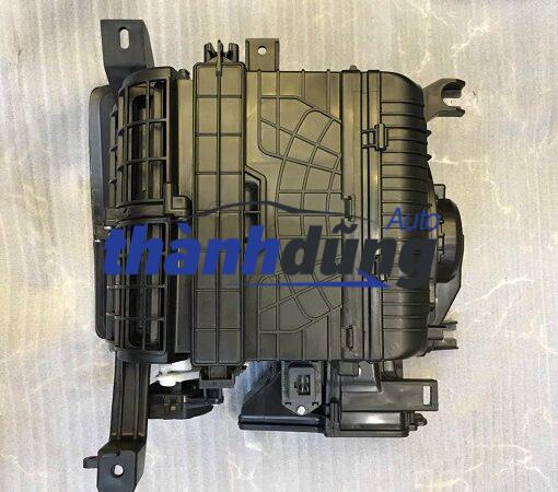 HỘP QUẠT ĐIỀU HÒA HYUNDAI TUCSON 2023-2024