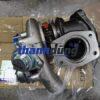 TURBO TĂNG ÁP VOLVO XC90 2005-2009