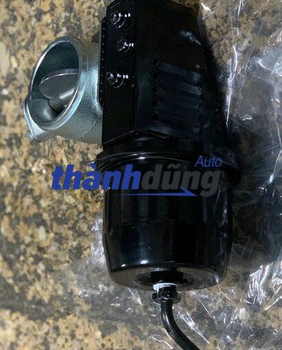 BỊT CỔ XẢ HYUNDAI HD65