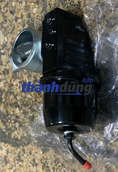 BỊT CỔ XẢ HYUNDAI HD65