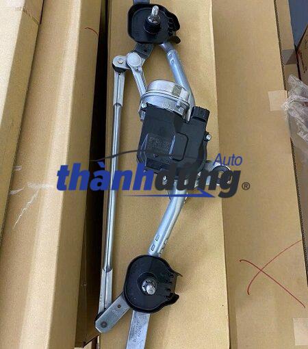 THANH GIẰNG GẠT MƯA MAZDA 3 2018-2019