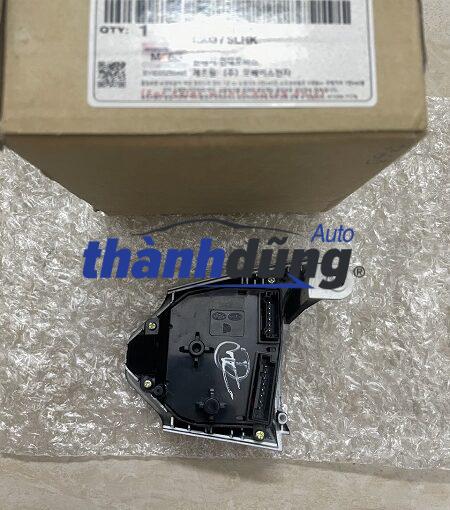 CÔNG TẮC VÔ LĂNG KIA CARNIVAL