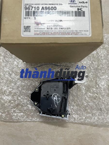 CÔNG TẮC VÔ LĂNG KIA CARNIVAL