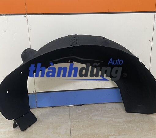 CHẮN BÙN LÒNG DÈ SAU KIA SEDONA