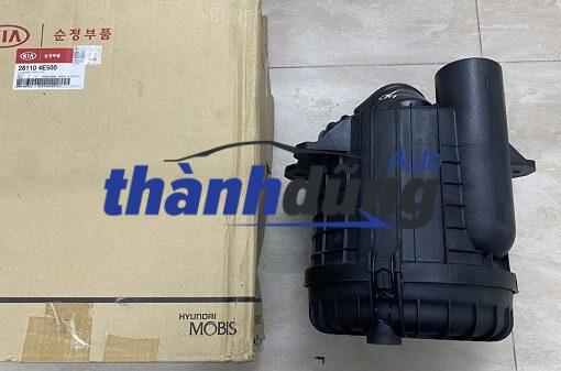 BẦU LỌC GIÓ KIA K2700