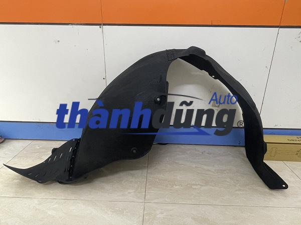 CHẮN BÙN LÒNG DÈ TRƯỚC PHẢI KIA SEDONA