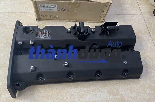 NẮP ĐẬY GIÀN CÒ KIA K2700