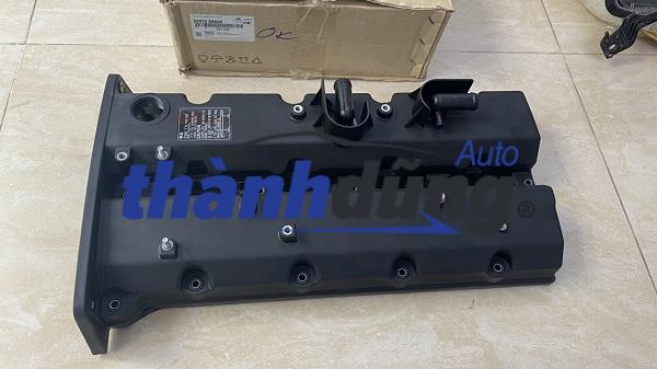 NẮP ĐẬY GIÀN CÒ KIA K2700