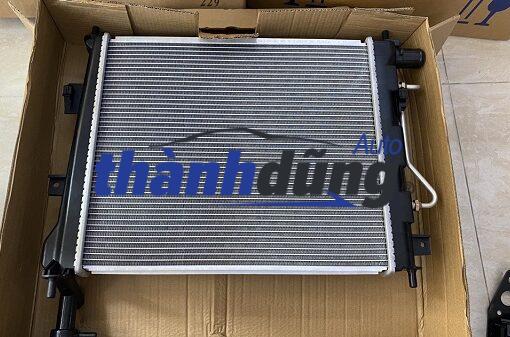 KÉT NƯỚC KIA MORNING 2015-2017